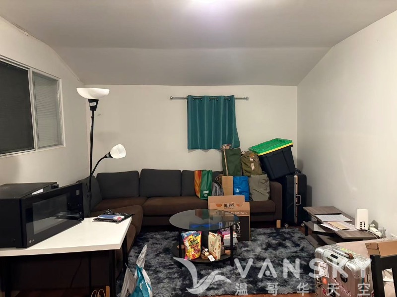 251210074533_Weixin Image_20251210061946_194_28.jpg